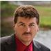Craig Eisenhower Real Estate - Facebook