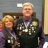 Craig L. Isenhower - @ci6161 - TikTok