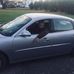 Craig Eichert - Facebook