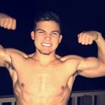 Craig Eisert - @eisert_craig - Instagram