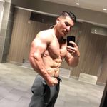 Craig Eisert - @eisert_7 - Instagram