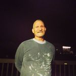 Craig Eisert - @ceisert60 - Instagram