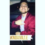 Craig Eisert - @eisertcraig - Instagram