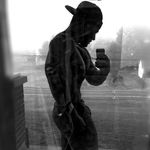 craig eisert - @craig_eisert - Instagram