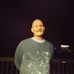 Craig Eisert - Facebook