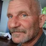 craig eisert sr - @craigeisertsr - Instagram