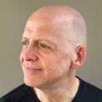 Craig Eisler - @kungfueisler - Instagram