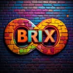 Craig Eisler - @brix.infinite - Instagram