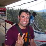 Craig Emilio Isler - @craig.e.isler.7 - Instagram