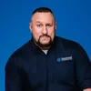 Craig Geisler - @craiggeisler - TikTok