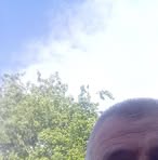 Craig Owler - Facebook