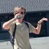 Craig Seiler - @craig.seiler - TikTok