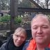 Craig Earlam - Facebook
