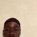Craig Elam - Facebook