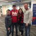 Craig Elam - Facebook