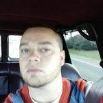 Craig Elam - @craigelam - Instagram