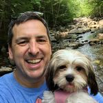 Craig Elam - @elam.craig - Instagram