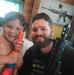 Craig Elam - Facebook