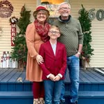 Craig Elam - @cragarx - Instagram