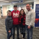 Craig Elam - @craig.elam.75 - Instagram