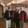 Craig Elder - @craig.elder92 - TikTok