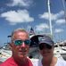 Craig Elderson - Facebook