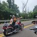Craig Enterkin - Facebook