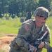 Greg Elderkin - Facebook