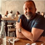 Craig Eldredge - @craigeldredge - Instagram