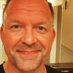 Craig Eldredge - @craigeldredge1 - Instagram
