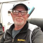 Craig Eldredge - @bigeldy - Instagram
