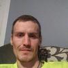 craigeldrdge810 - @craigeldrdge810 - TikTok