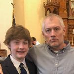 Craig Eldridge - @craig.eldridge.97 - Instagram