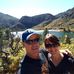 Craig Eldridge - Facebook