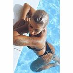 Craig Eldridge - @craigeldridge66 - Instagram