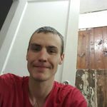 Craig Eldridge - @craigeldridge24 - Instagram