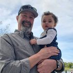 Craig Eldridge - @craigeldridge50 - Instagram