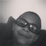 craig eldridge - @craig_eldridge - Instagram