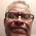Craig Eldridge - Facebook