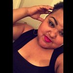 Craig Eldridge - @dridgecraig224b - Instagram