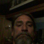 craig eldridge - @kregdaddy - Instagram