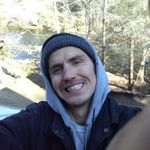 Craig Eldridge - @sosincal069 - Instagram