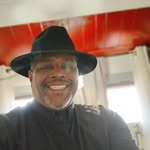 Craig Eldridge - @craigeldridge568 - Instagram