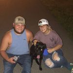 Craig Eldridge - @craigeldridge3 - Instagram
