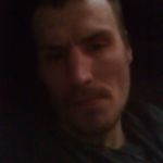 Craig Eldridge - @craigeldridge4 - Instagram
