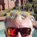 Craig Eldridge - Facebook
