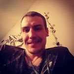 Craig Eldridge - @craig__eldridge - Instagram