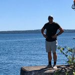 Craig Eldridge - @craigeldridge - Instagram