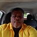 Craig Eldridge - Facebook