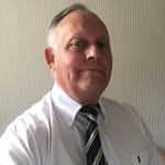 Craig Eldridge - @craig.eldridge1960 - Instagram